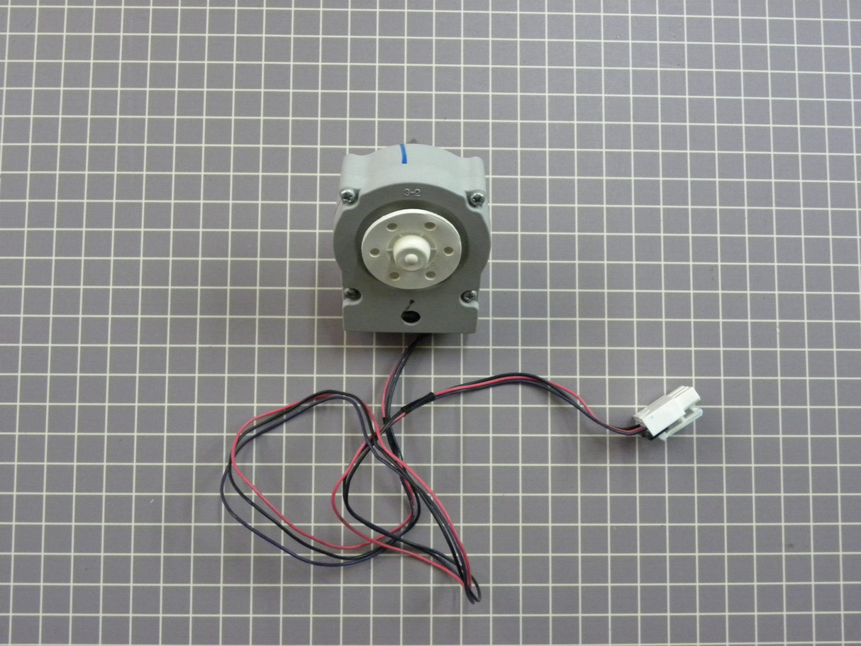 Evaporator Fan Motor 4681JK1004E