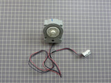 Evaporator Fan Motor 4681JK1004E