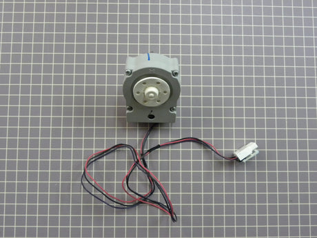 Evaporator Fan Motor 4681JK1004E
