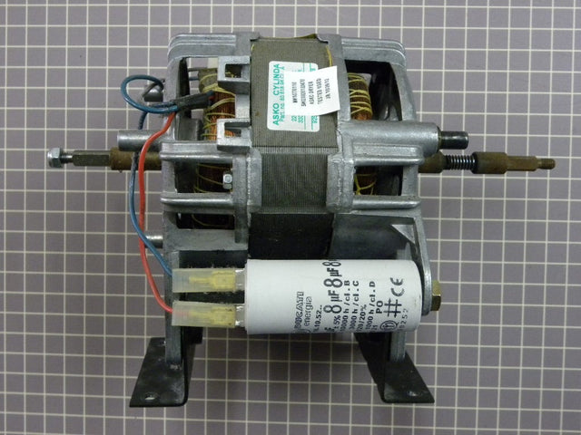 Motor 8061895