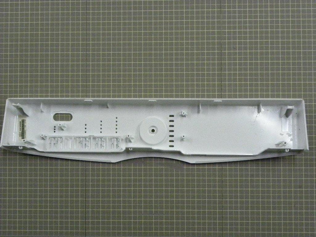 Control Panel 134557000