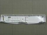 Control Panel 134557000