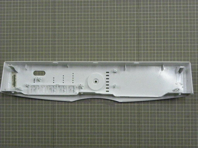 Control Panel 134557000