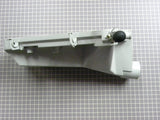 Whirlpool Washer Dispenser Bottom 12001558