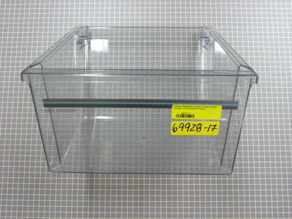 Crisper Drawer 69928-17