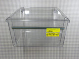 Crisper Drawer 69928-17