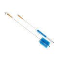 Condenser Coil / Dryer Lint Cleaning Brush PM14X10056