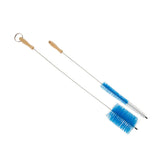 Condenser Coil / Dryer Lint Cleaning Brush PM14X10056