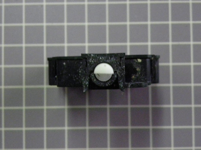 Interlock Switch WD21X10121
