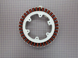 Center Stator Assembly 4417FA1994E
