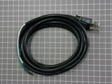 Haier Refrigerator Power Cord RF-1900-24