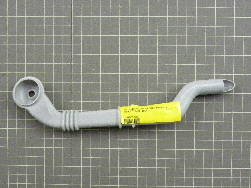 Manifold 99002679