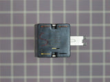 Start Switch WE4M519