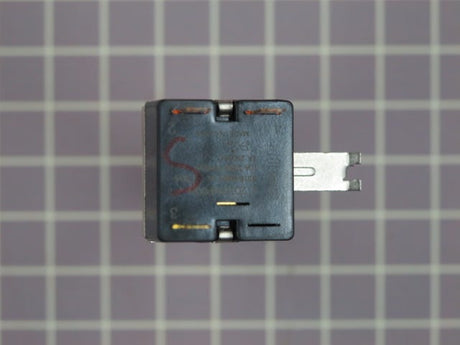 Start Switch WE4M519