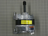 Motor 6 271500