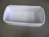 Door Shelf Bin 5004JJ1028A