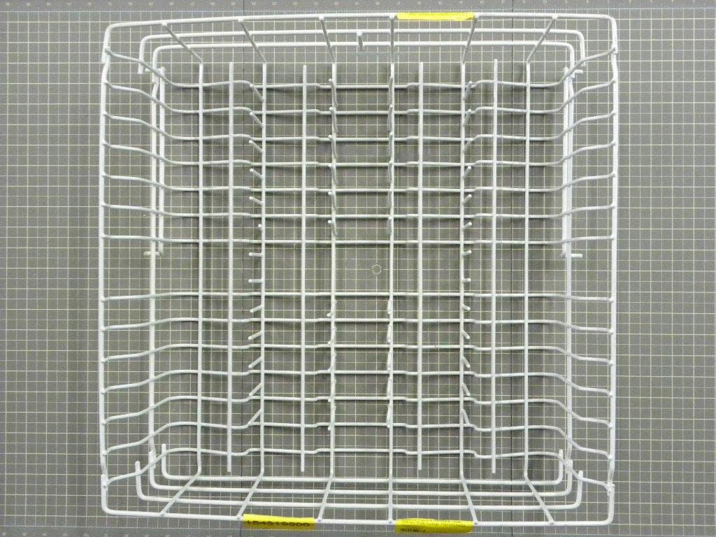 Upper Dishrack 154319506