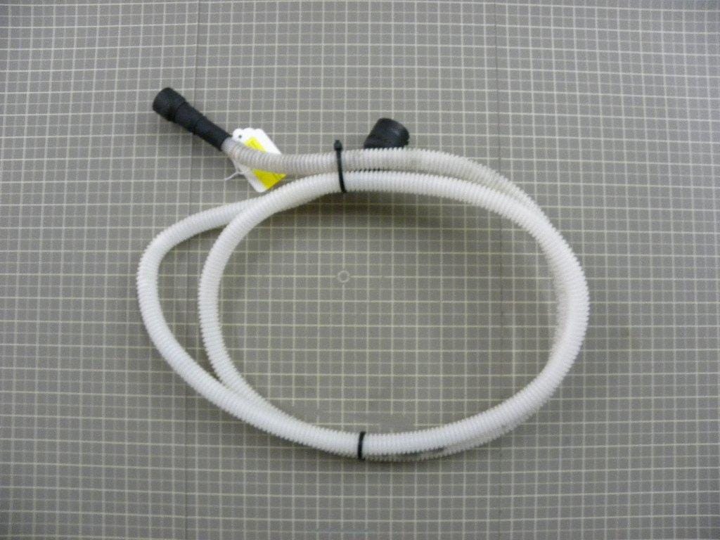 Drain Hose 154753201