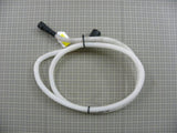 Drain Hose 154753201