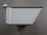 Crisper Drawer 60145-32