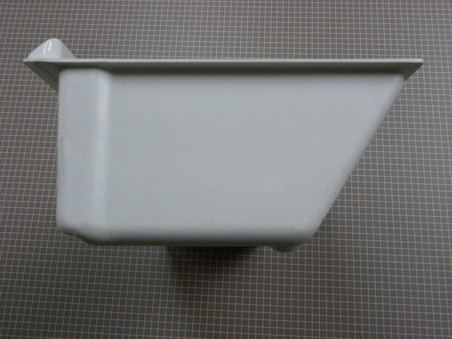 Crisper Drawer 60145-32