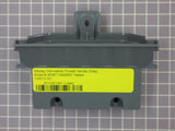 Pocket Handle W10401481