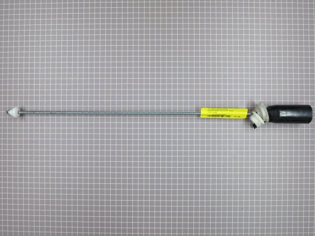 Coin Op Washer Rod and Spring WH16X544