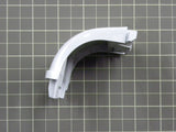 Door Support LH 218809701