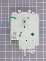 Whirlpool Washer Timer 3954563 (A)