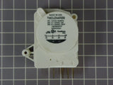 Defrost Timer WR9X520