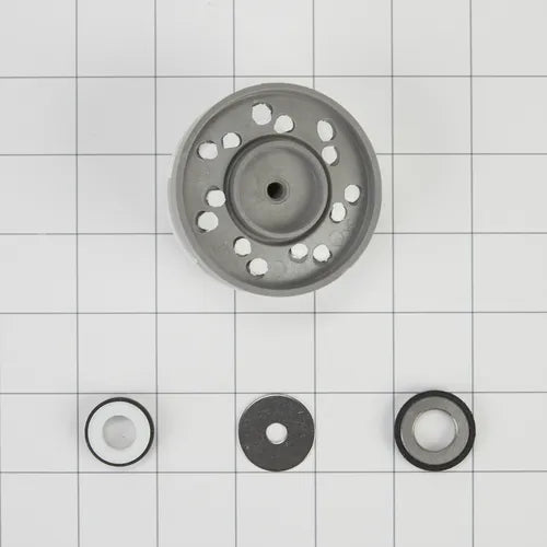 Impeller & Seal Kit 8193951A