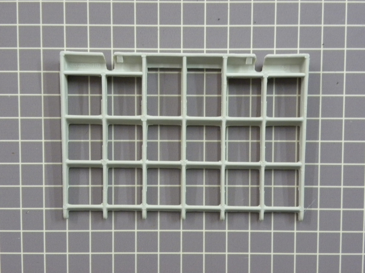 Cup Shelf 8268828