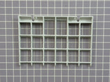 Cup Shelf 8268828