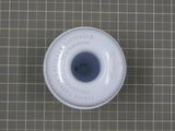 Kenmore Washer Softener Dispenser 285975