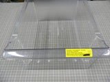 Crisper Pan (Clear) 67001928