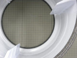 Whirlpool Dryer Drum 3978765