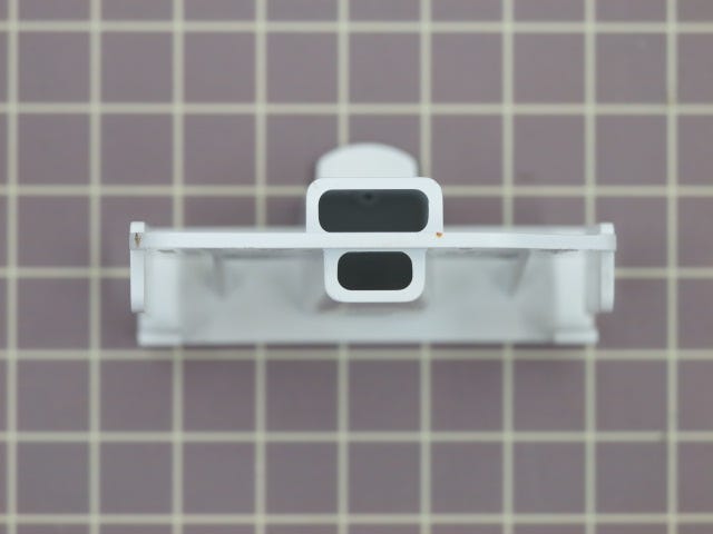 Divider 8182131