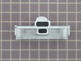 Divider 8182131