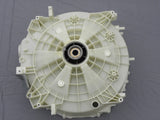 GE Washer Rear Tub WH45X10071