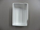 Ice Bin 240385201