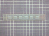 Cover Guide 3550ED3012B