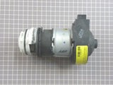 Motor 154536101