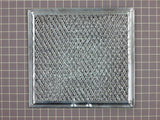 Air Filter DE63-00666A
