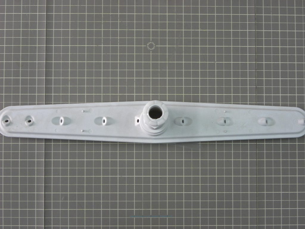 Center Wash Arm R9800200