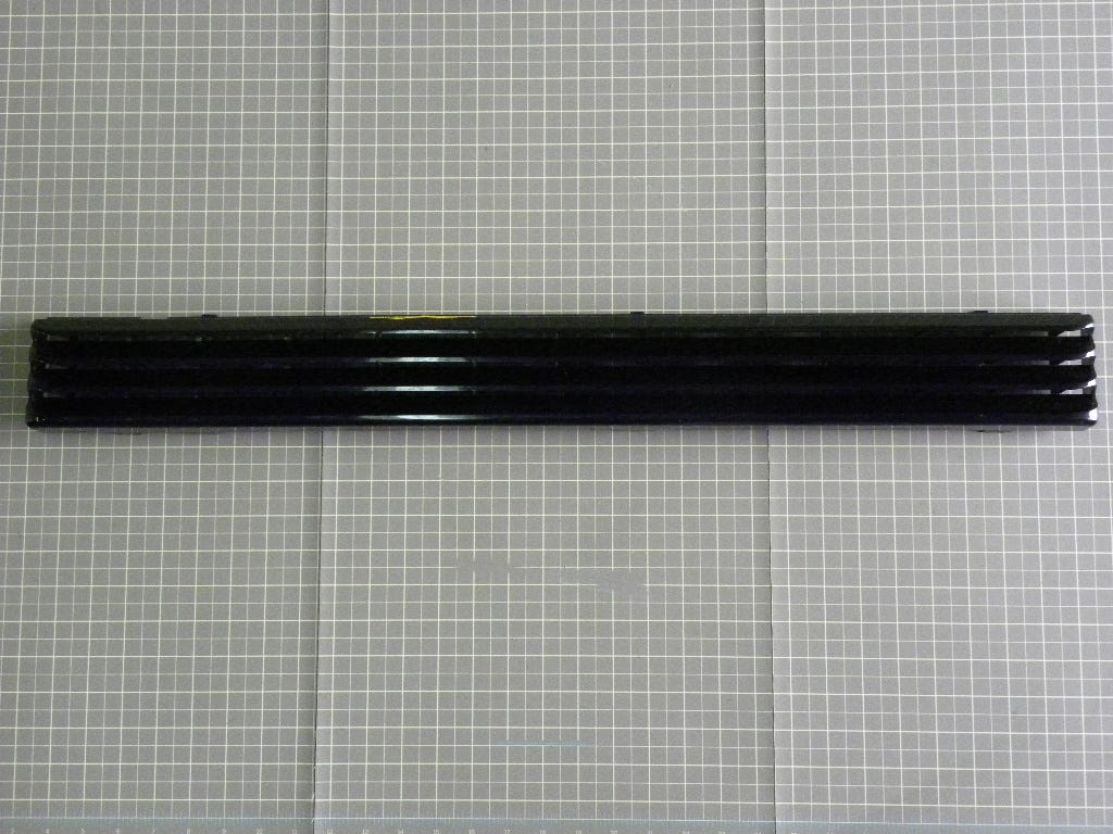 Vent Grille 4393818