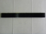 Vent Grille 4393818