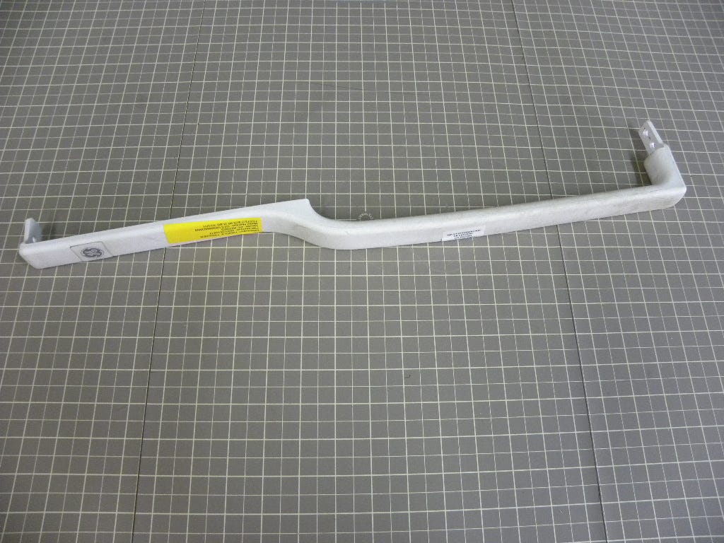 Handle WR12X10411