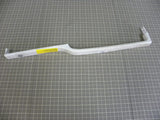 Handle WR12X10411