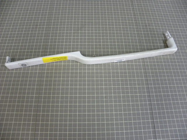 Handle WR12X10411