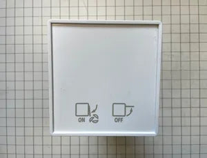 Ice Maker 241798231
